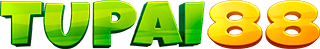 TUPAI88